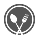 In-House Restaurant