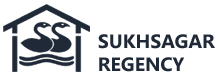 Sukhsagar Regency
